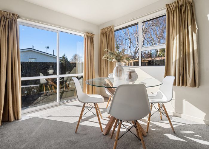  at 154a Ensors Road, Waltham, Christchurch City, Canterbury