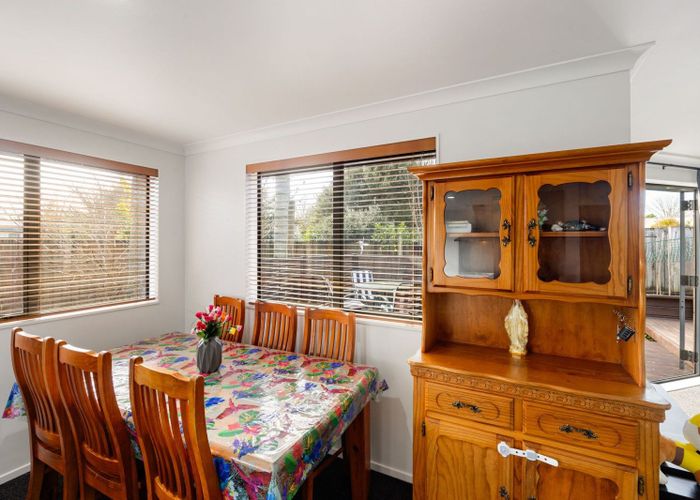  at 1042A Heaphy Terrace, Fairfield, Hamilton