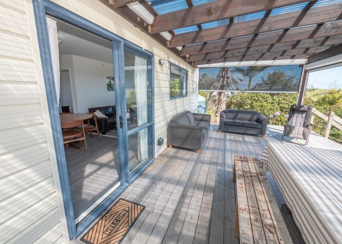  at 38 Taipa View Rd, Taipa, Far North, Northland