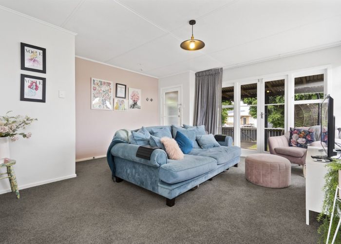  at 17A Blackburn Street, Frankton, Hamilton, Waikato