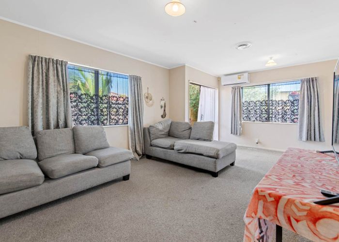  at 24 and 24A Wilmay Avenue, Papatoetoe, Manukau City, Auckland