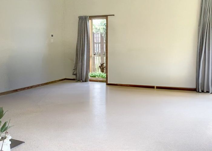  at 66 Lane Street, Ashburton, Ashburton, Canterbury