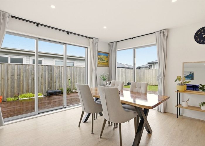  at 35 Skibbereen Drive, Halswell, Christchurch City, Canterbury