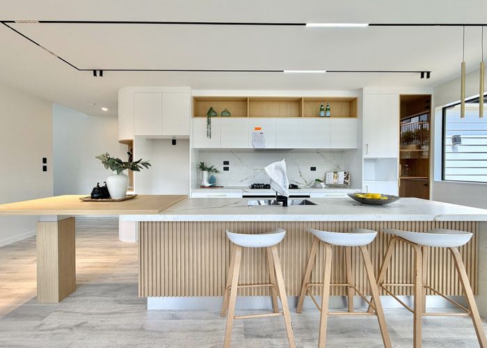  at 13 Tukutata Crescent, Milldale, Rodney, Auckland