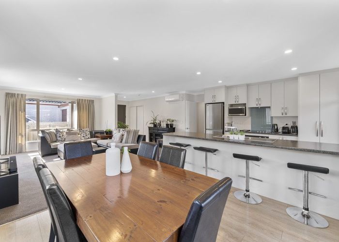  at 80B Veitches Road, Casebrook, Christchurch City, Canterbury
