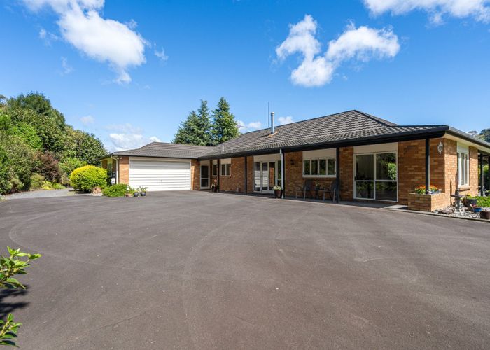  at 42 Walden Lane, Tauranga