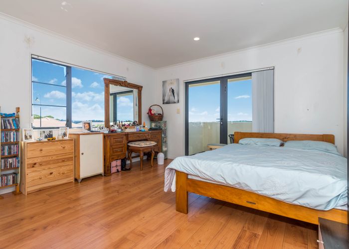  at 24 Bluebird Crescent, Unsworth Heights, Auckland