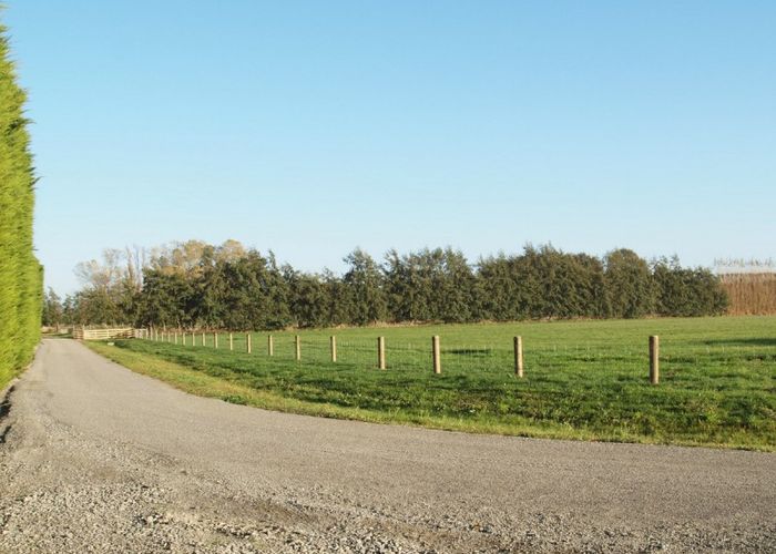  at 84A Voss Road, Christchurch