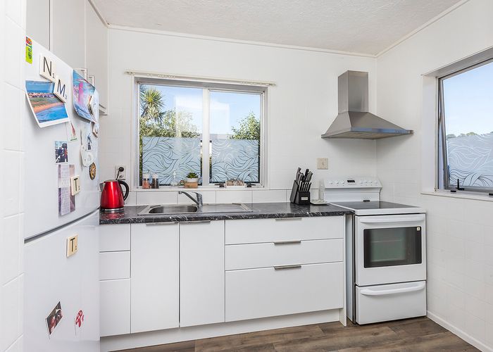  at 3/13 William Street, Hataitai, Wellington