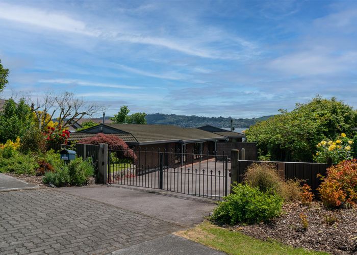  at 31 Rainbow Drive, Rainbow Point, Taupo
