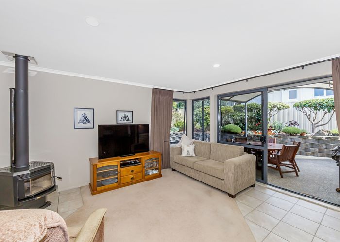  at 66 Grovenor Drive, Orewa, Orewa