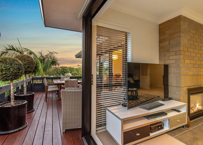  at 3/29 Lucerne Road, Remuera, Auckland