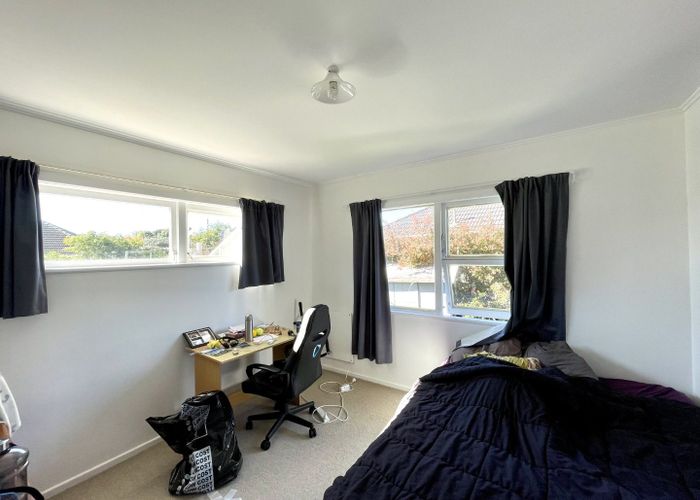  at 93 Avondale Road, Avondale, Auckland