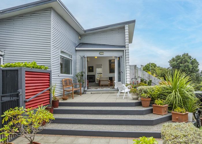  at 116 Tirohanga Road, Tirohanga, Lower Hutt