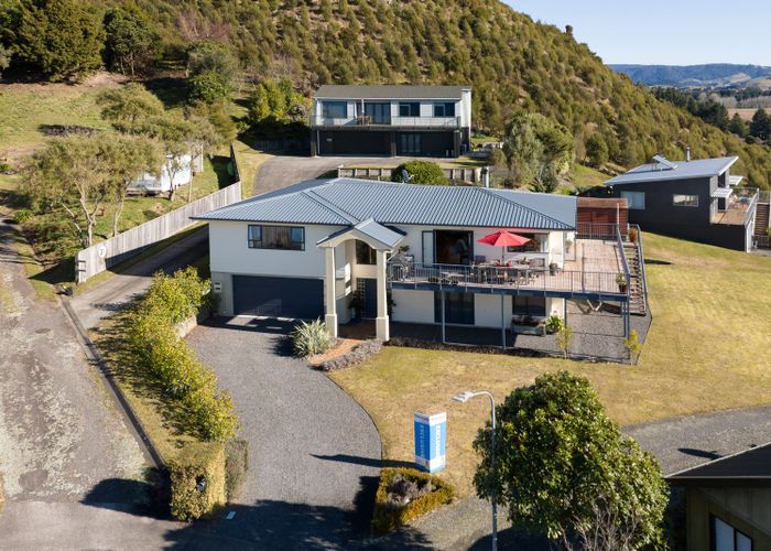  at 33 Turangitukua Terrace, Whareroa, Taupo, Waikato