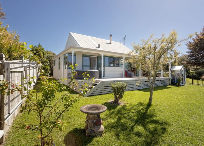  at 96A Darraghs Road, Brookfield, Tauranga