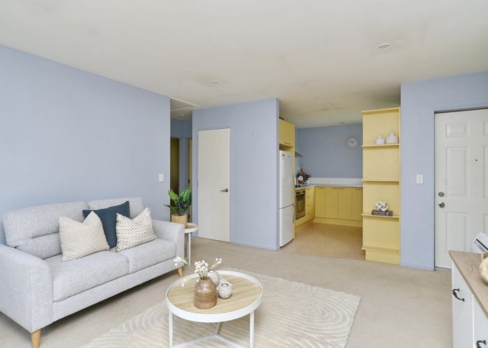  at 42B Meadowville Avenue, Spreydon, Christchurch City, Canterbury