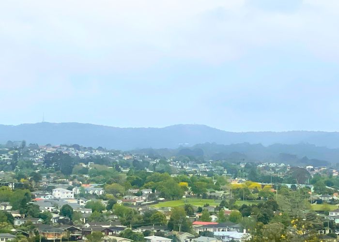  at 21B Tiriwa Drive, Massey, Waitakere City, Auckland