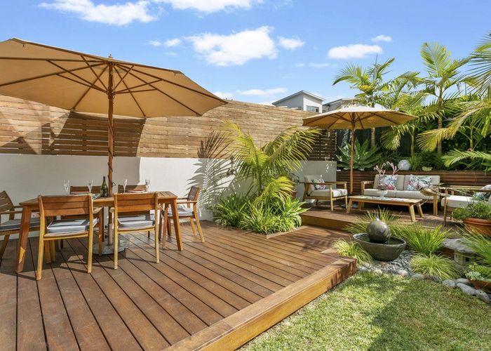  at 2 Station Street, Hobsonville, Auckland