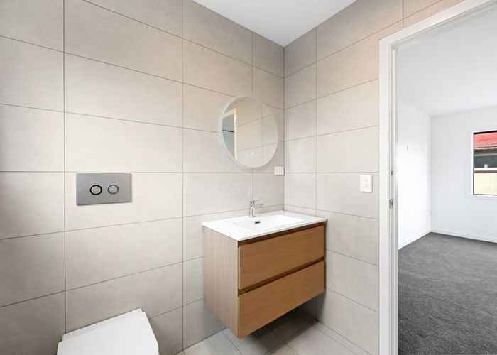  at 29B Marshall Street, Fairfield, Hamilton, Waikato