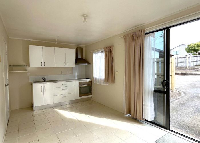  at 16 Arney Road, Ranui, Auckland
