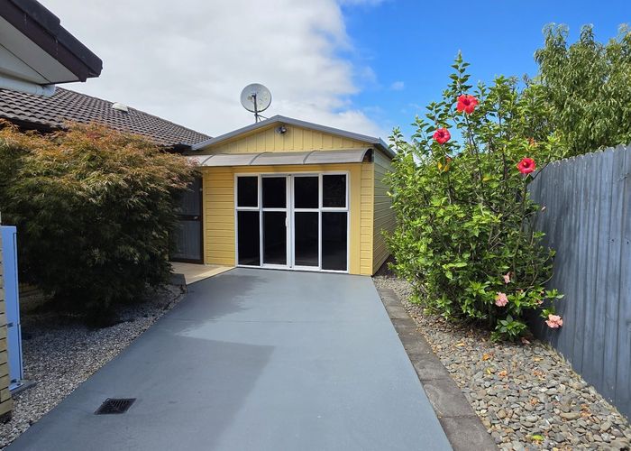  at 37 Donegal Park Drive Flat Bush, Auckland 2019, Flat Bush, Manukau City, Auckland