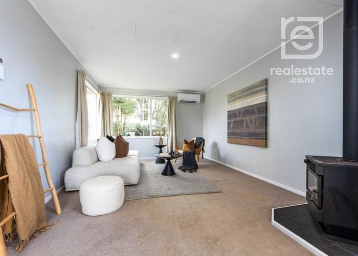  at 1 Murillo Place, Henderson, Waitakere City, Auckland