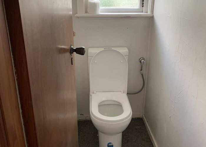  at 24 Pukatea Street, Eastbourne, Lower Hutt
