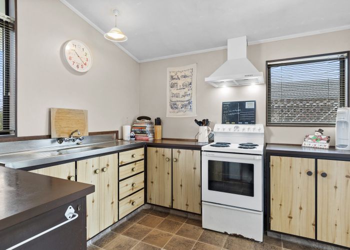  at 30 Dickson Road, Papamoa Beach, Papamoa
