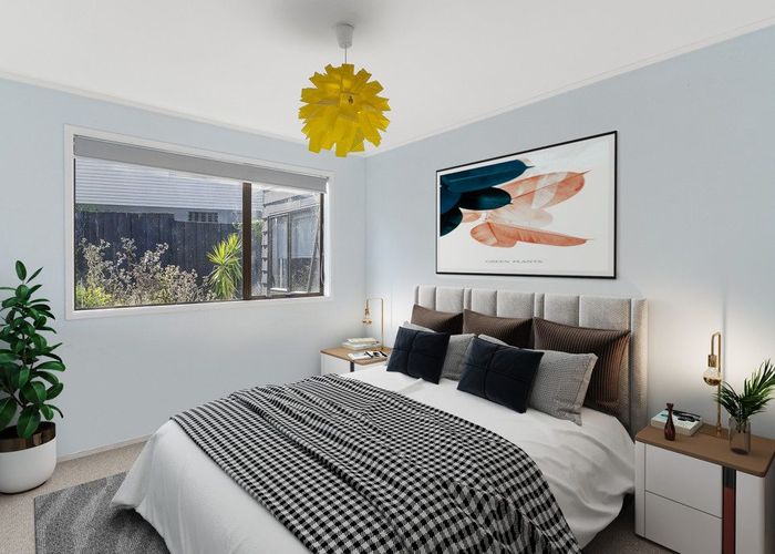  at 11 Woodhams Street, Beach Haven, Auckland