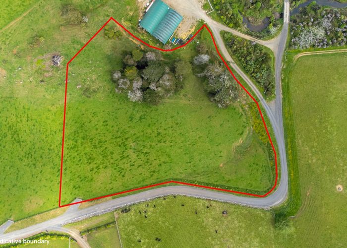  at 20 Hereford Lane, Ararimu, Franklin, Auckland