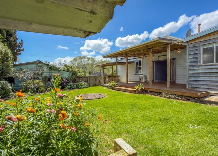  at 16 Puriri Valley Road, Puriri , Thames-Coromandel, Waikato