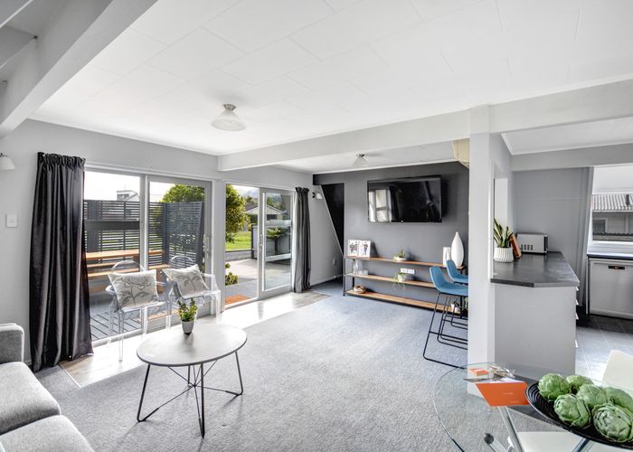  at 13 Canberra Place, Waldronville, Dunedin