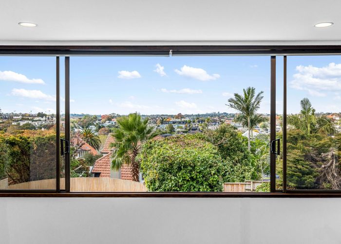  at 113 Arney Road, Remuera, Auckland City, Auckland
