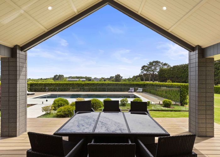  at 124 Gearon Road, Mauku, Waiuku