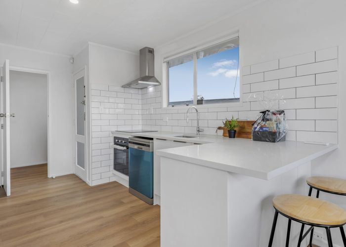  at 3 Pukeroa Place, Papakura, Papakura, Auckland