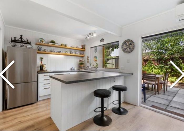  at 43G Turret Road, Tauranga South, Tauranga