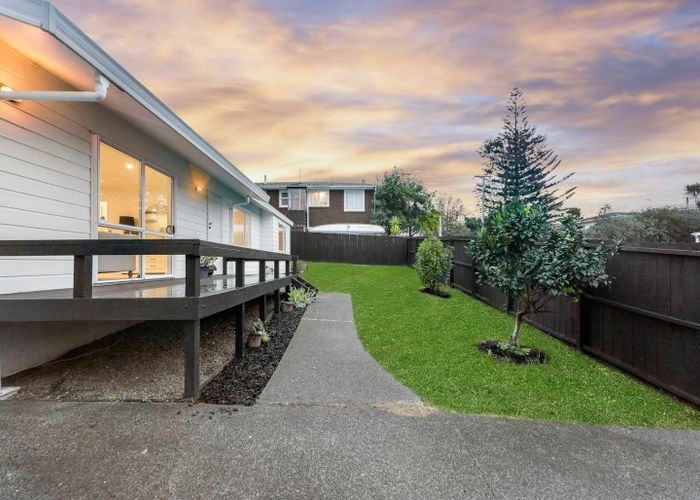  at 39 Glynnbrooke Street, Te Atatu South, Auckland
