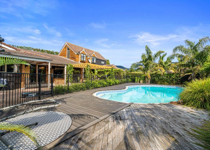  at 315 Manoeka Road, Te Puke
