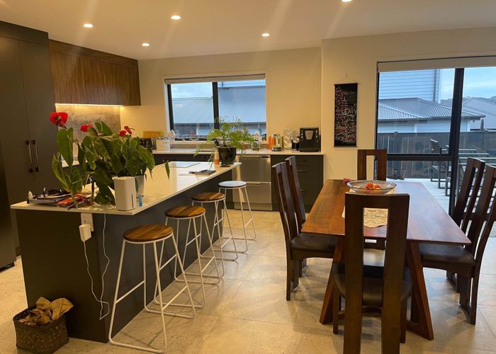  at 35 Henry Tayler Rise, Milldale, Rodney, Auckland
