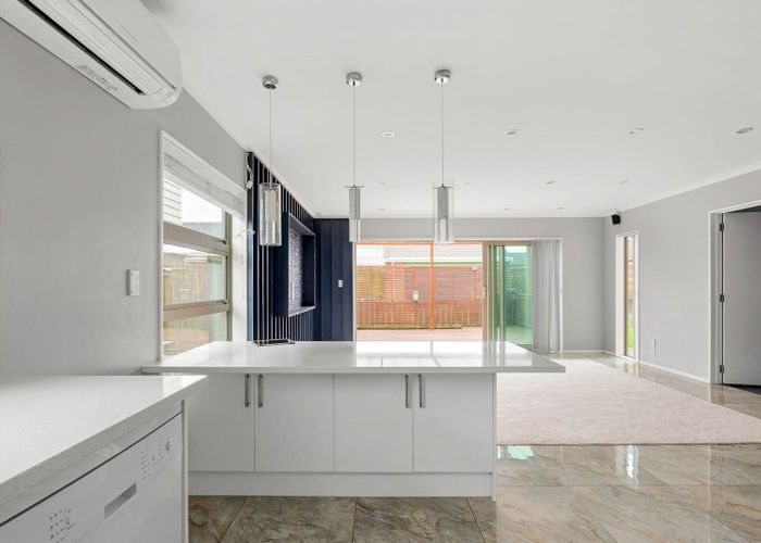  at 385A Blockhouse Bay Road, Blockhouse Bay, Auckland City, Auckland