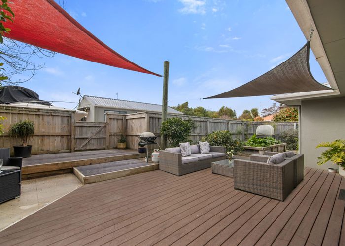  at 46A Aranui Road, Mapua