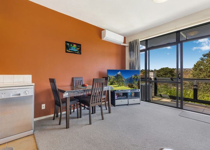  at 71A/2 Armoy Drive, East Tamaki, Auckland