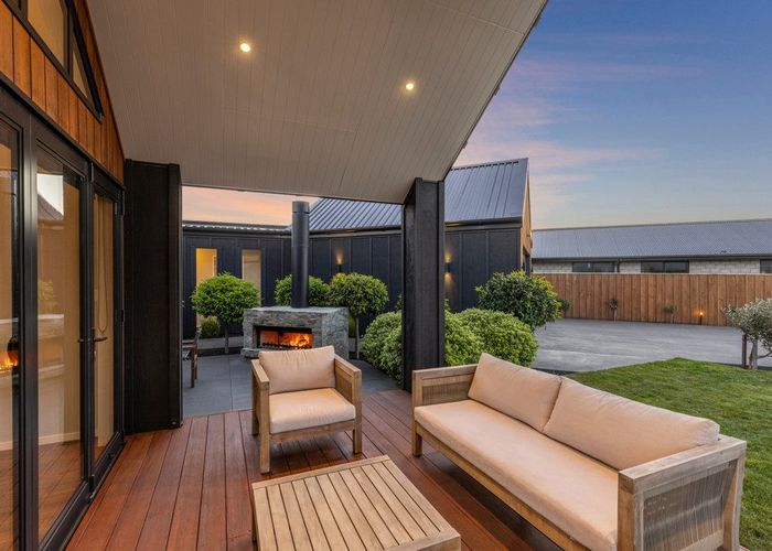  at 8 Ellerslie Lane, Lincoln, Selwyn, Canterbury