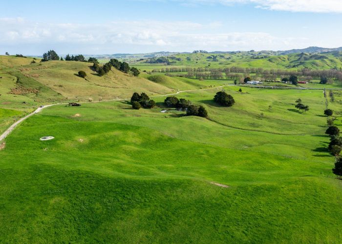  at 184 Tangowahine Valley Road, Tangowahine, Kaipara, Northland