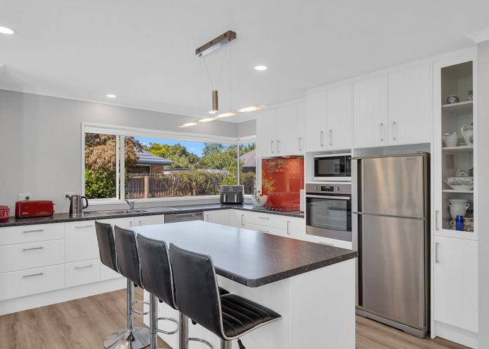  at 40 Taranaki Drive, Woodend, Waimakariri, Canterbury