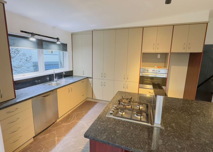  at 247 Forrest Hill Road, Forrest Hill, North Shore City, Auckland