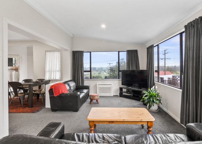  at 34 Melton Street, Watlington, Timaru, Canterbury