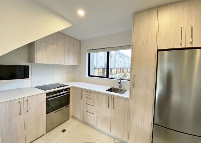  at 18/231 Marine Pde, North New Brighton, Christchurch City, Canterbury