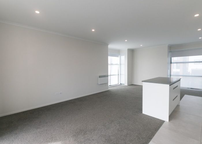  at 32 Raranga Lane, Hobsonville, Auckland